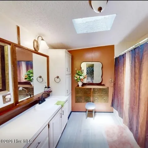 11074 Beaver Dam Road Middlesex NC 27557