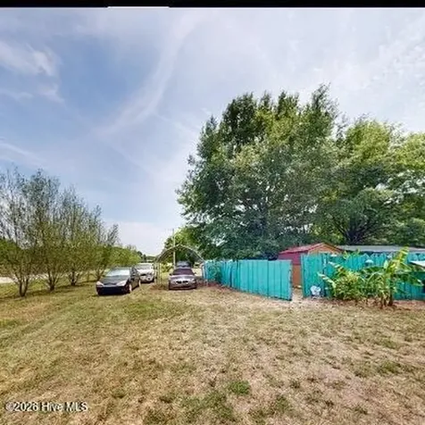 11074 Beaver Dam Road Middlesex NC 27557