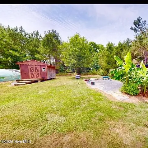 11074 Beaver Dam Road Middlesex NC 27557
