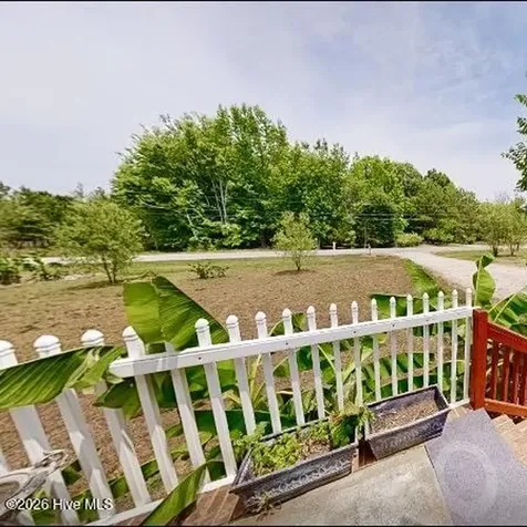 11074 Beaver Dam Road Middlesex NC 27557