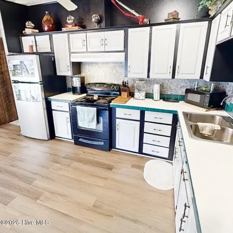 11074 Beaver Dam Road Middlesex NC 27557