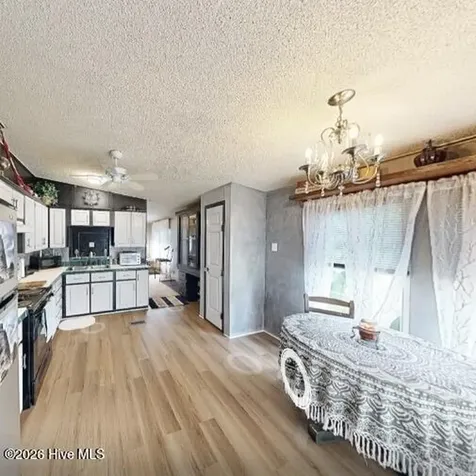 11074 Beaver Dam Road Middlesex NC 27557