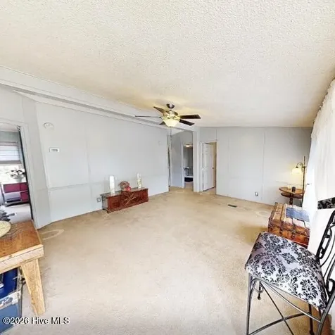 11074 Beaver Dam Road Middlesex NC 27557