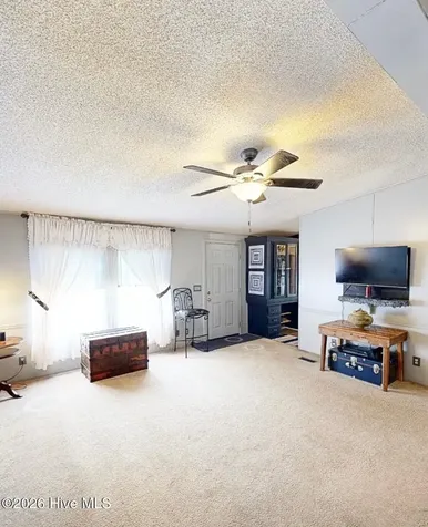 11074 Beaver Dam Road Middlesex NC 27557