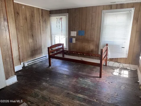 503 Pearl Street Elizabeth City NC 27909