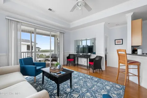 1135 Park Road Road SW Sunset Beach NC 28468