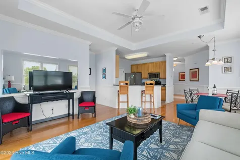 1135 Park Road Road SW Sunset Beach NC 28468