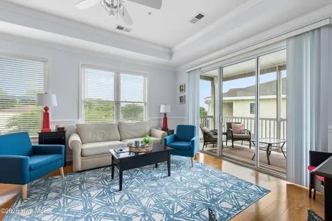 1135 Park Road Road SW Sunset Beach NC 28468