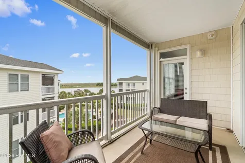 1135 Park Road Road SW Sunset Beach NC 28468