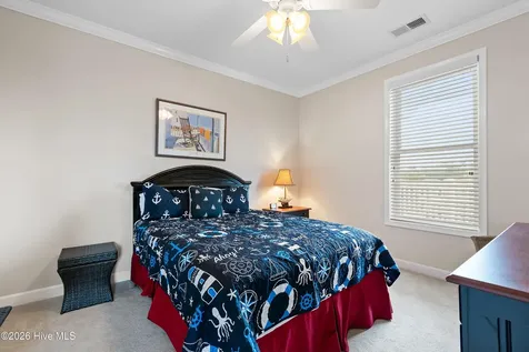 1135 Park Road Road SW Sunset Beach NC 28468