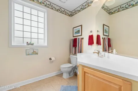 1135 Park Road Road SW Sunset Beach NC 28468