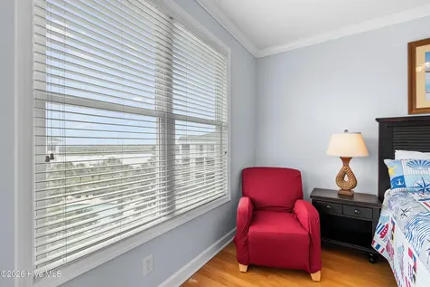 1135 Park Road Road SW Sunset Beach NC 28468