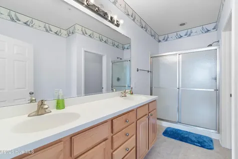 1135 Park Road Road SW Sunset Beach NC 28468