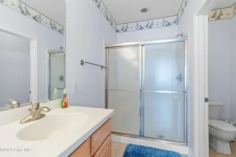 1135 Park Road Road SW Sunset Beach NC 28468