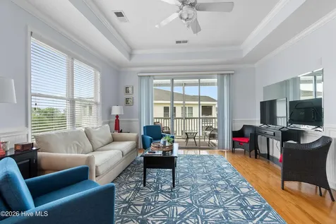 1135 Park Road Road SW Sunset Beach NC 28468