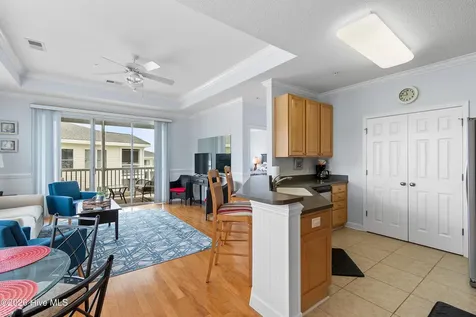 1135 Park Road Road SW Sunset Beach NC 28468