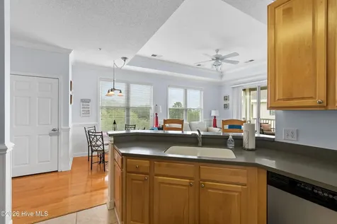 1135 Park Road Road SW Sunset Beach NC 28468