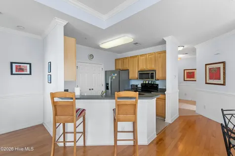 1135 Park Road Road SW Sunset Beach NC 28468
