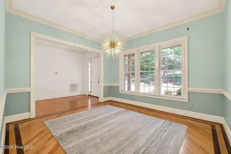 85 Christenbury Lane Clayton NC 27527