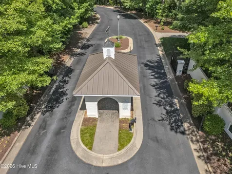 85 Christenbury Lane Clayton NC 27527