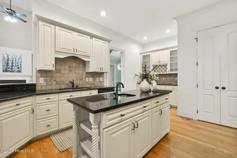 85 Christenbury Lane Clayton NC 27527