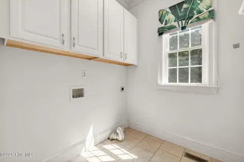 85 Christenbury Lane Clayton NC 27527