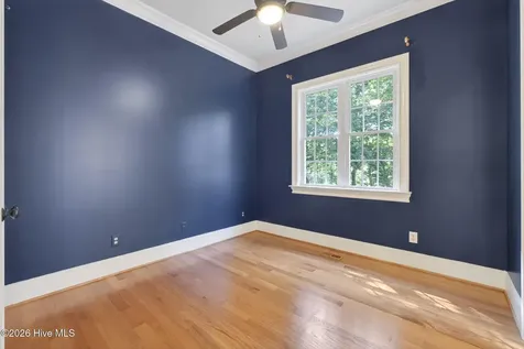85 Christenbury Lane Clayton NC 27527