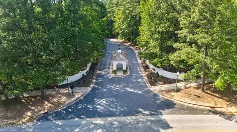 85 Christenbury Lane Clayton NC 27527