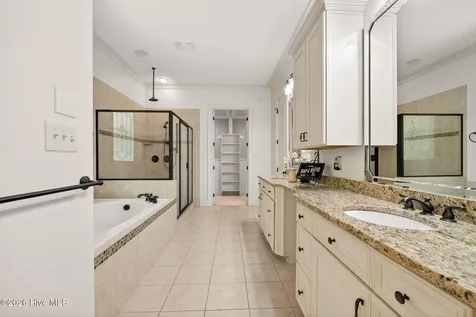85 Christenbury Lane Clayton NC 27527