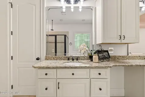 85 Christenbury Lane Clayton NC 27527