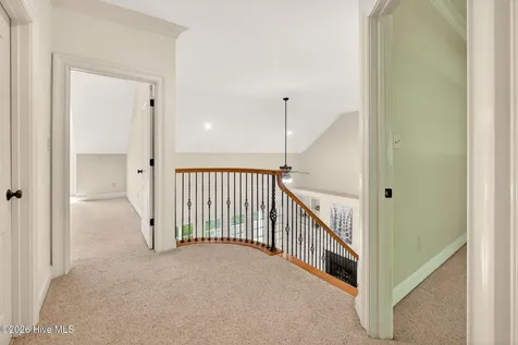 85 Christenbury Lane Clayton NC 27527