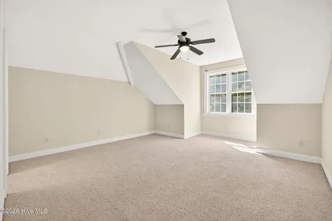 85 Christenbury Lane Clayton NC 27527