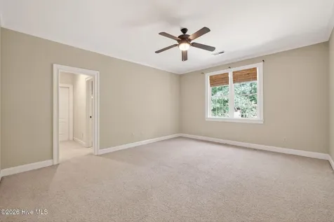 85 Christenbury Lane Clayton NC 27527