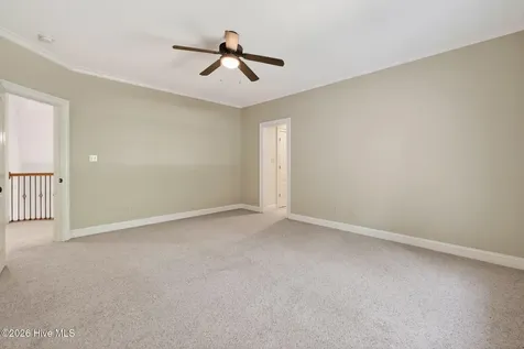 85 Christenbury Lane Clayton NC 27527
