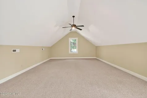 85 Christenbury Lane Clayton NC 27527