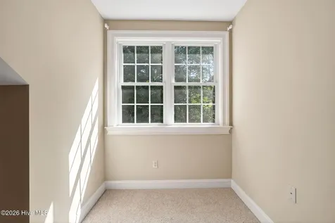 85 Christenbury Lane Clayton NC 27527