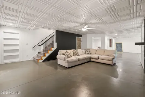 85 Christenbury Lane Clayton NC 27527