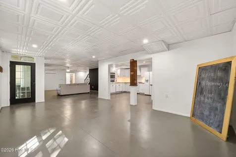 85 Christenbury Lane Clayton NC 27527