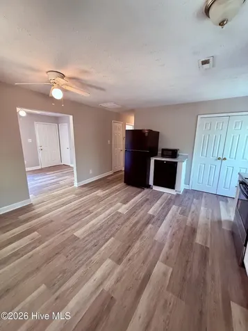 104 James Street Aberdeen NC 28315