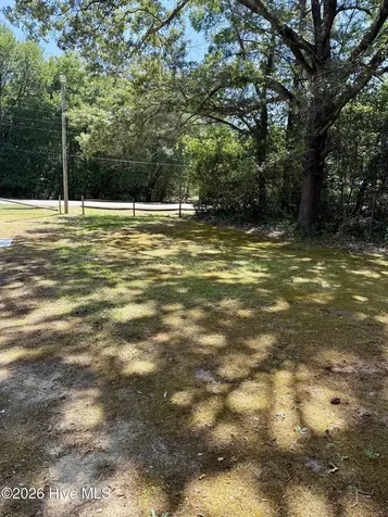 104 James Street Aberdeen NC 28315