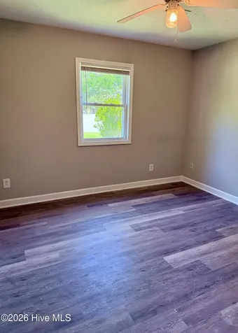 104 James Street Aberdeen NC 28315