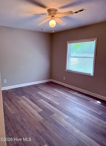 104 James Street Aberdeen NC 28315