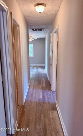 104 James Street Aberdeen NC 28315