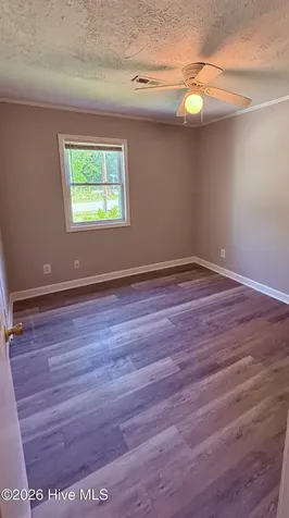 104 James Street Aberdeen NC 28315