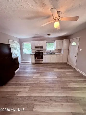104 James Street Aberdeen NC 28315