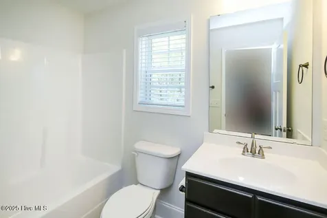 315 Adams Circle Pinehurst NC 28374