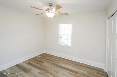 315 Adams Circle Pinehurst NC 28374