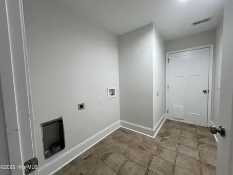 315 Adams Circle Pinehurst NC 28374