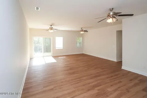 315 Adams Circle Pinehurst NC 28374