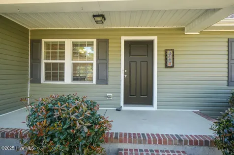 315 Adams Circle Pinehurst NC 28374